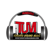 Radio Toronto Urbano Music