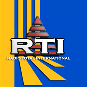 Radio RTI Radio Total International 