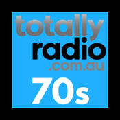 Radio Totally Radio 70s