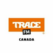 Radio Trace FM Canada