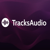 Radio Tracksaudio - Chill Out Lounge Music