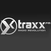 Radio Traxx.FM Lounge