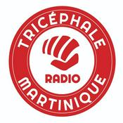 Radio TRICEPHALE RADIO MARTINIQUE