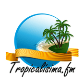 Radio Tropicalísima Merengue