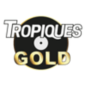 Radio Tropiques GOLD