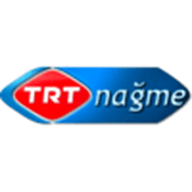 Radio TRT NAĞME