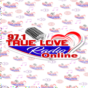 Radio True Love Radio online