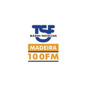 Radio TSF Madeira