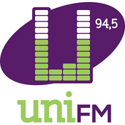 Radio Radio UNIFM