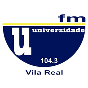 Radio Universidade FM