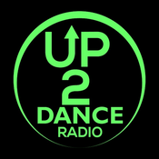 Radio Up2Dance Radio