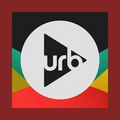 Radio Urbana Play 104.3 FM