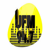 Radio Urban FM