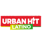 Radio Urban Hit Latino