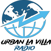 Radio Urban La Villa Radio