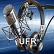 Radio Utas Fanradio