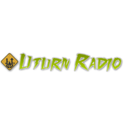 Radio UTURN RADIO - Drum and Bass