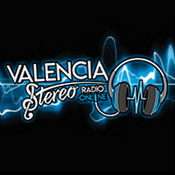 Radio Valencia Stéreo Madrid