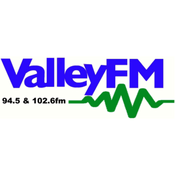 Radio Valley FM