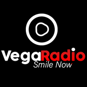 Radio Vega Radio Ug