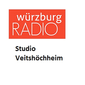 Radio Studio Veitshöchheim