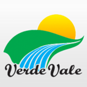 Radio Rádio Verde Vale 98.3 FM