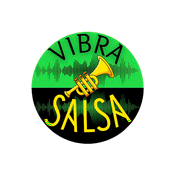 Radio VibraSalsa