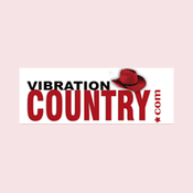 Radio Vibration Country