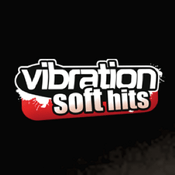 Radio VIBRATION - SOFT HITS