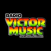 Radio Radio Victor Music Perú