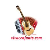 Radio Viva Conjunto