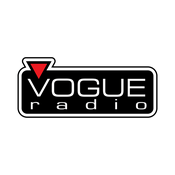 Radio Vogue Radio