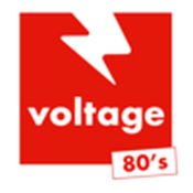 Radio Voltage 80