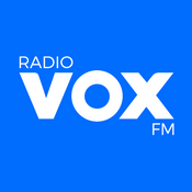 Radio VOX FM