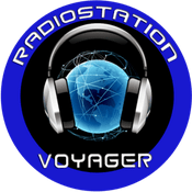 Radio Radiostation-Voyager