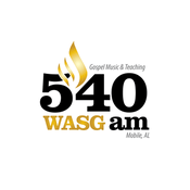 Radio WASG