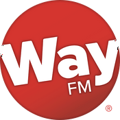 Radio WAY FM - Huntsville