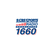 Radio WBCN - CBS Sports Radio 1660 AM