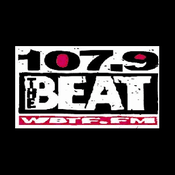 Radio WBTF - The Beat 107.9 FM