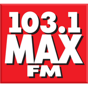 Radio WBZO - 103.1 MAX FM