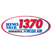 Radio WCOA - News Talk 1370 AM