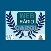 Radio Web Rádio Carol