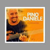 Radio Web Radio Network Pino Daniele