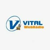 Radio Web Radio Vital