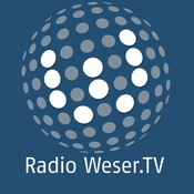 Radio Radio Weser.TV