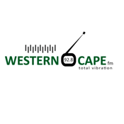 Radio Western Cape FM 92.8