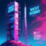 Radio West Sound Radio