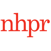 Radio NHPR 89.1 FM New Hampshire Public Radio