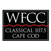 Radio WFCC Classical 107.5