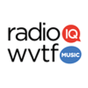 Radio WFFC - Radio IQ